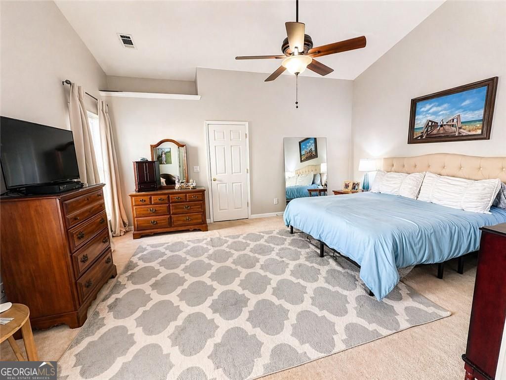 2263 Hansford Pass Buford GA 30519