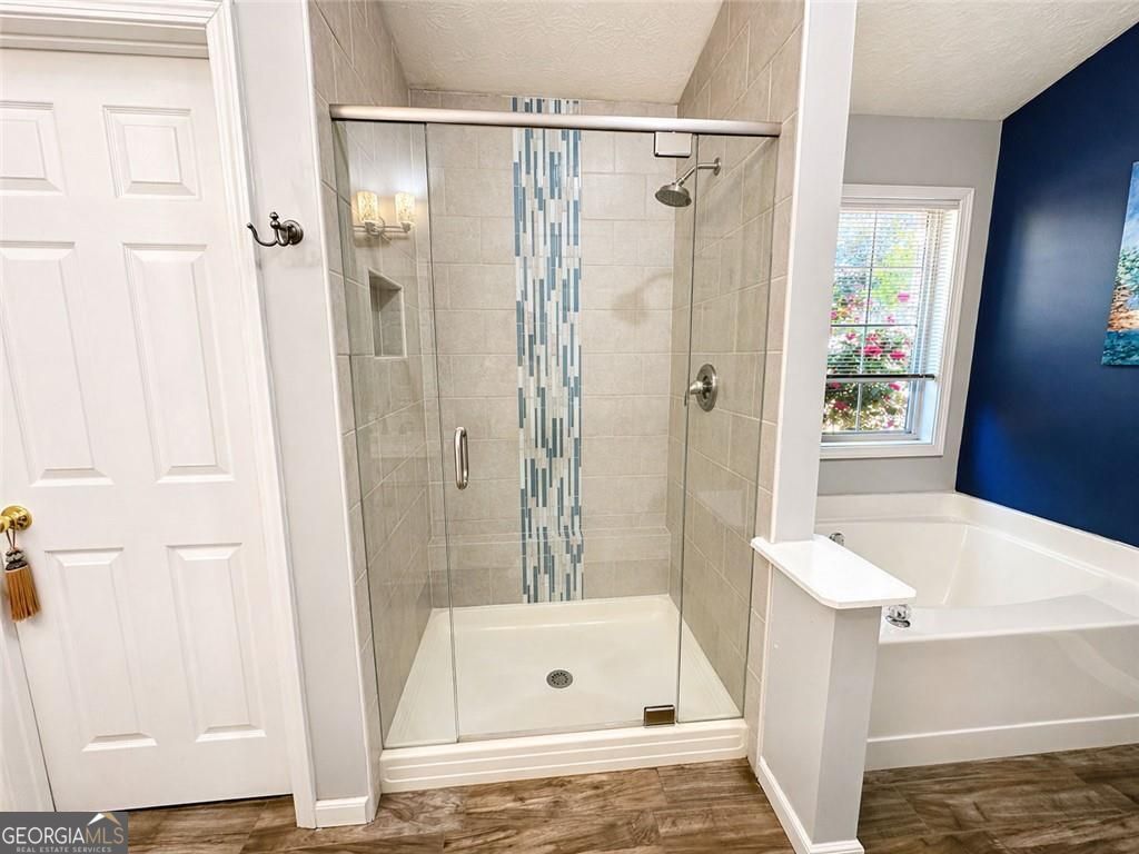 2263 Hansford Pass Buford GA 30519
