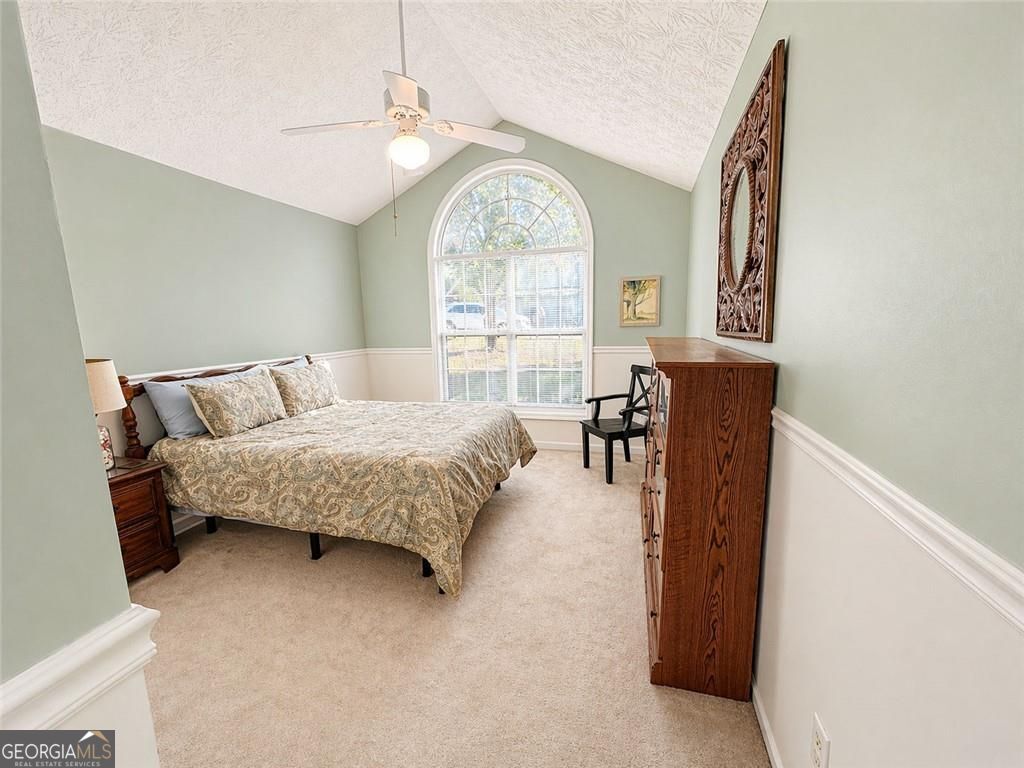 2263 Hansford Pass Buford GA 30519