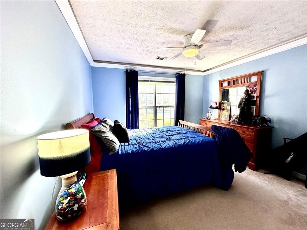 2263 Hansford Pass Buford GA 30519