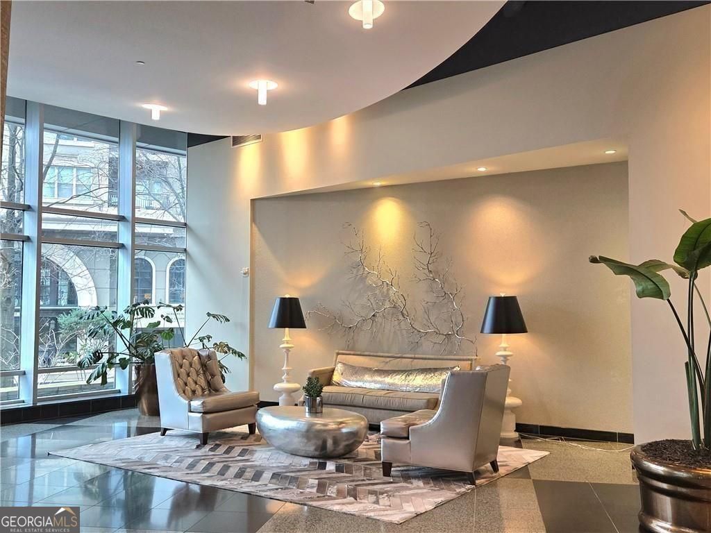 3338 Peachtree Road NE Atlanta GA 30326