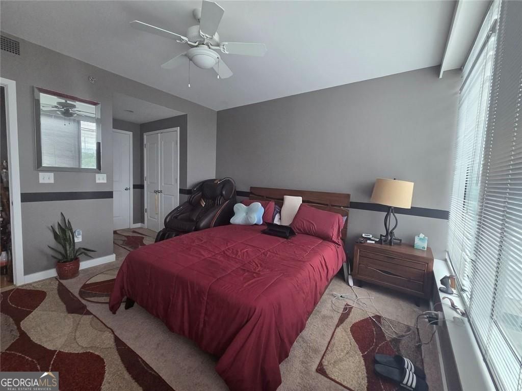 3338 Peachtree Road NE Atlanta GA 30326