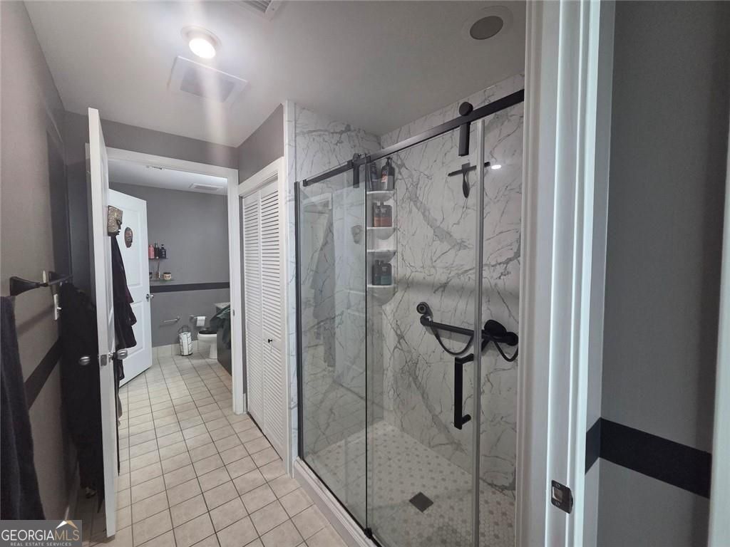 3338 Peachtree Road NE Atlanta GA 30326