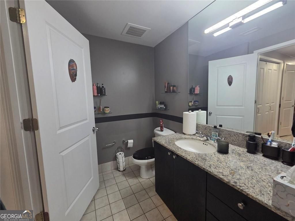 3338 Peachtree Road NE Atlanta GA 30326
