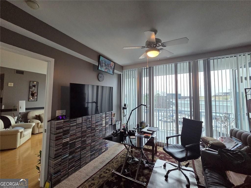 3338 Peachtree Road NE Atlanta GA 30326