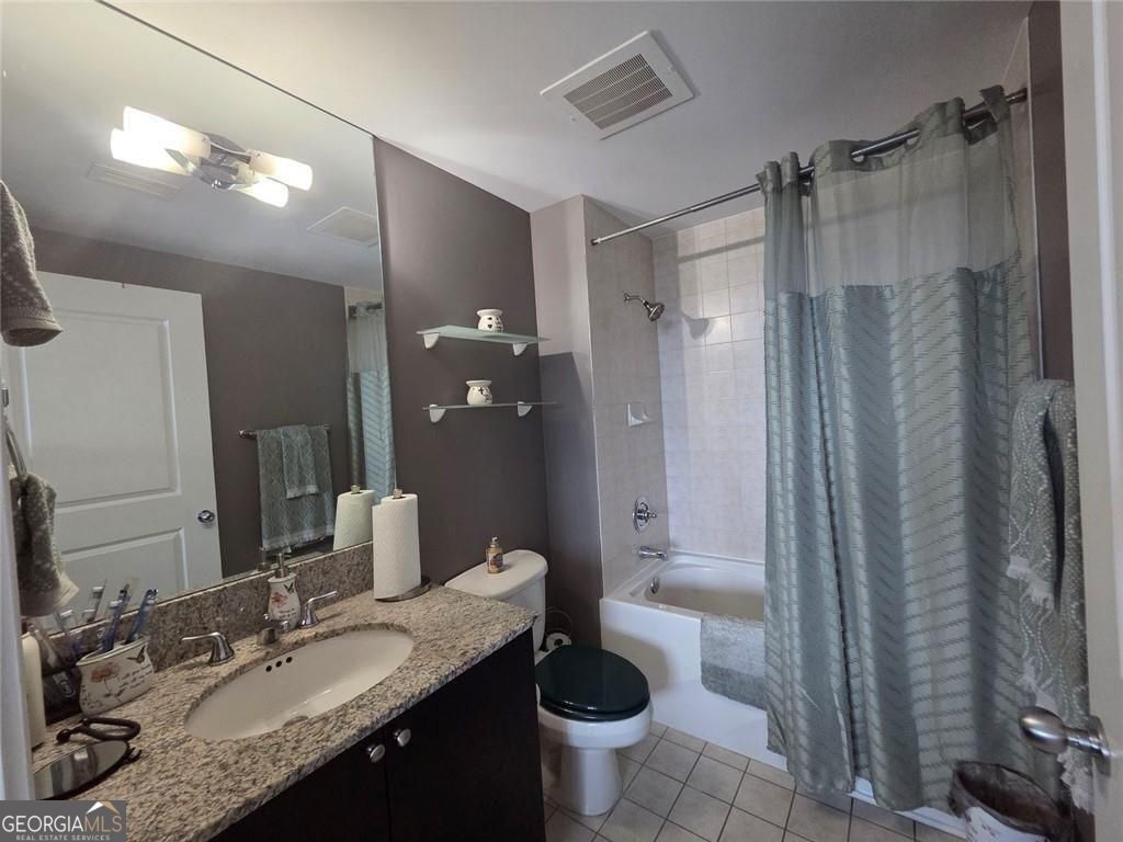3338 Peachtree Road NE Atlanta GA 30326