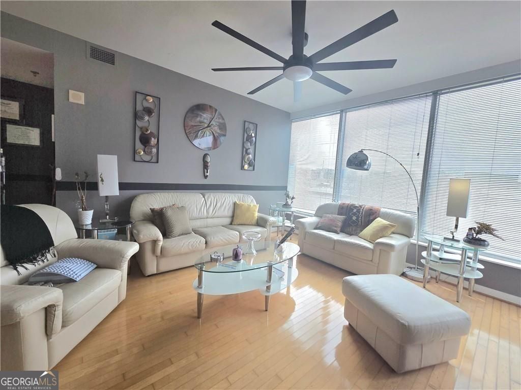 3338 Peachtree Road NE Atlanta GA 30326
