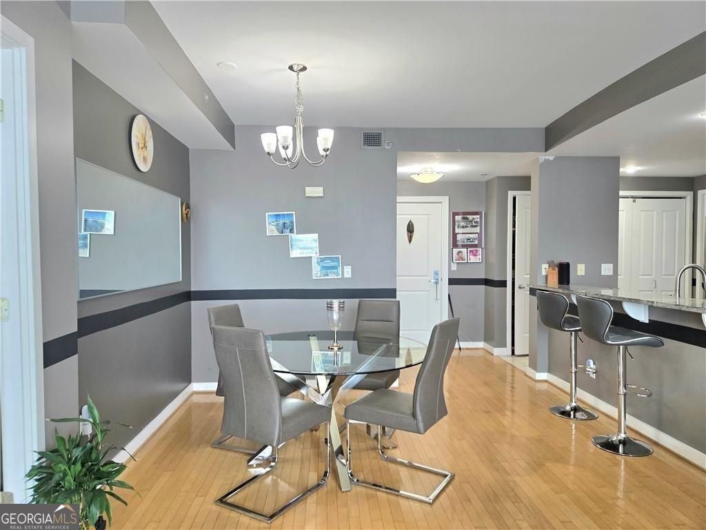 3338 Peachtree Road NE Atlanta GA 30326