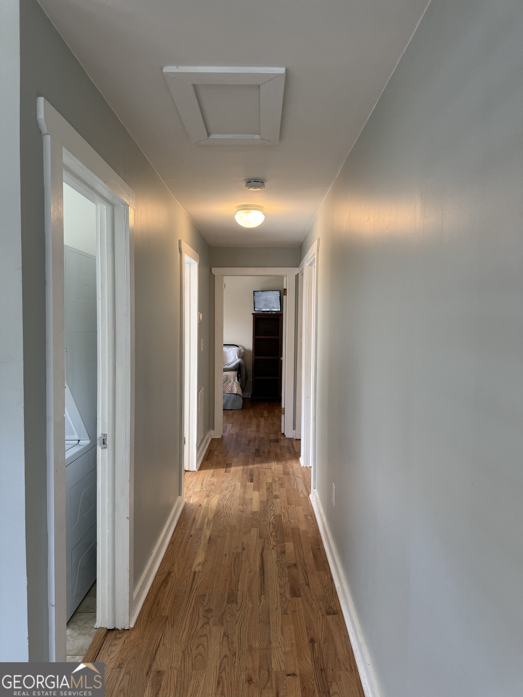 331 Blue Arrow Lane Mineral Bluff GA 30559