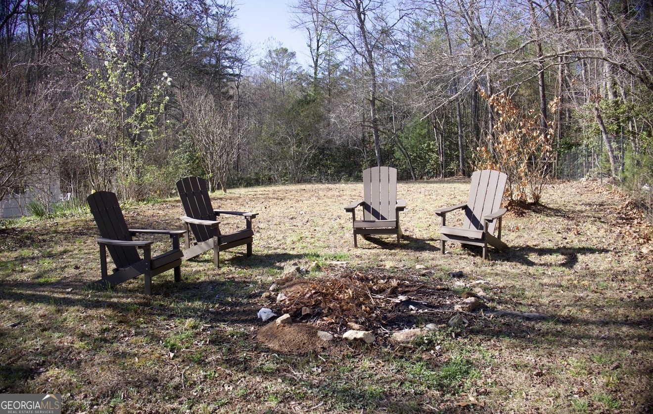331 Blue Arrow Lane Mineral Bluff GA 30559