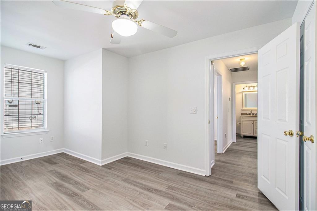 430 Fairlawn Drive Stockbridge GA 30281