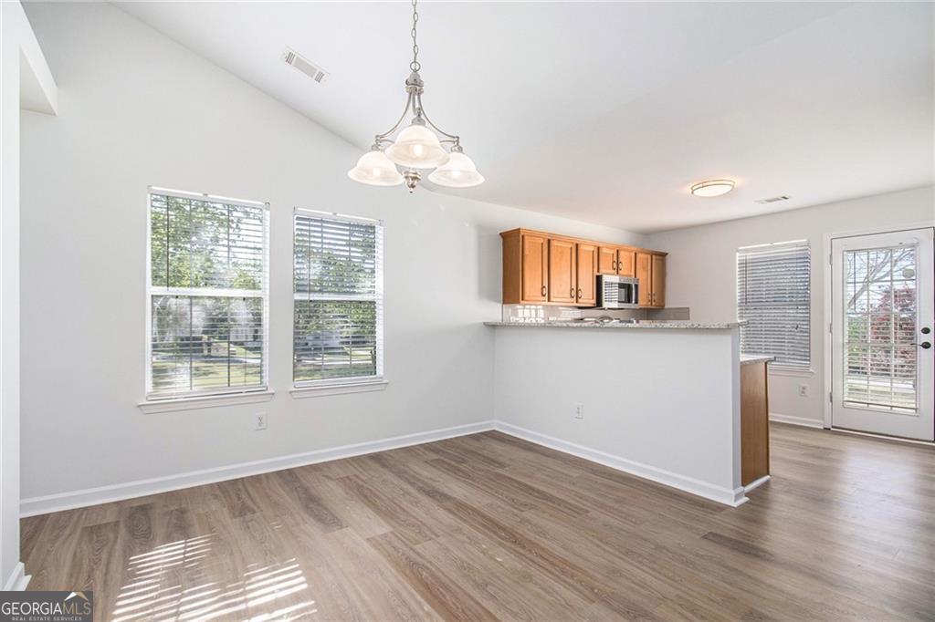 430 Fairlawn Drive Stockbridge GA 30281