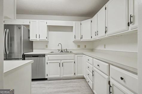 230 Stornoway Drive Clayton GA 30525