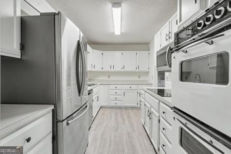 230 Stornoway Drive Clayton GA 30525