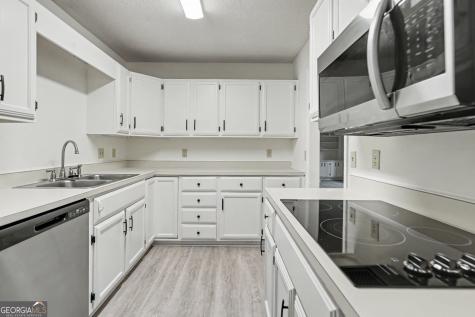 230 Stornoway Drive Clayton GA 30525