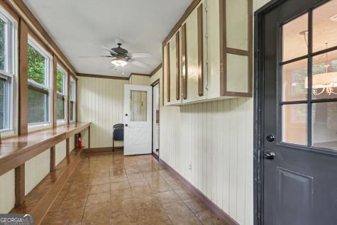 230 Stornoway Drive Clayton GA 30525