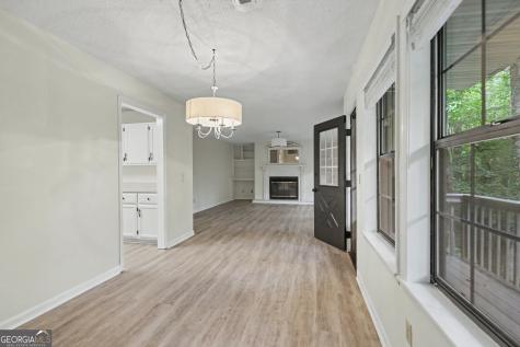 230 Stornoway Drive Clayton GA 30525