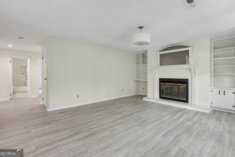 230 Stornoway Drive Clayton GA 30525
