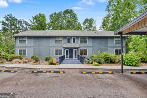 230 Stornoway Drive Clayton GA 30525