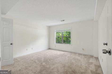 230 Stornoway Drive Clayton GA 30525