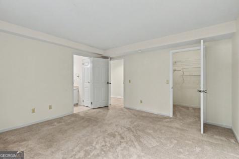 230 Stornoway Drive Clayton GA 30525