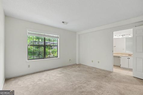 230 Stornoway Drive Clayton GA 30525