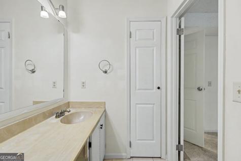 230 Stornoway Drive Clayton GA 30525