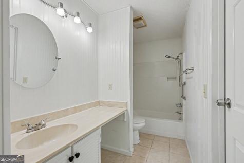 230 Stornoway Drive Clayton GA 30525