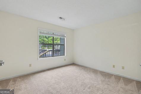 230 Stornoway Drive Clayton GA 30525