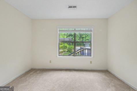230 Stornoway Drive Clayton GA 30525