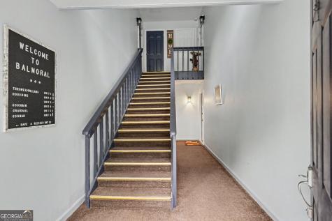 230 Stornoway Drive Clayton GA 30525