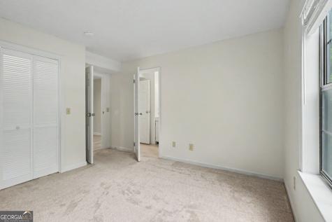230 Stornoway Drive Clayton GA 30525