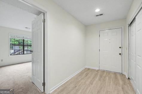 230 Stornoway Drive Clayton GA 30525