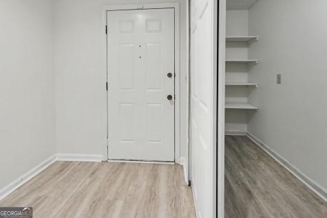 230 Stornoway Drive Clayton GA 30525