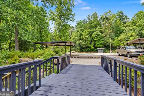 230 Stornoway Drive Clayton GA 30525