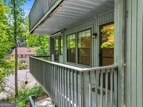 230 Stornoway Drive Clayton GA 30525