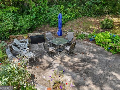 230 Stornoway Drive Clayton GA 30525