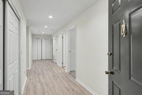 230 Stornoway Drive Clayton GA 30525