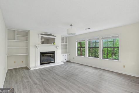 230 Stornoway Drive Clayton GA 30525