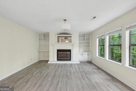 230 Stornoway Drive Clayton GA 30525