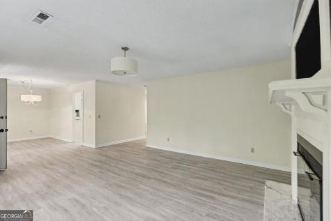230 Stornoway Drive Clayton GA 30525