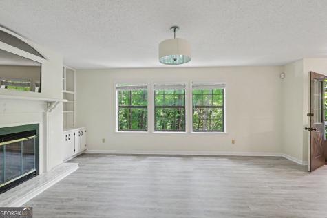 230 Stornoway Drive Clayton GA 30525