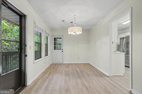 230 Stornoway Drive Clayton GA 30525