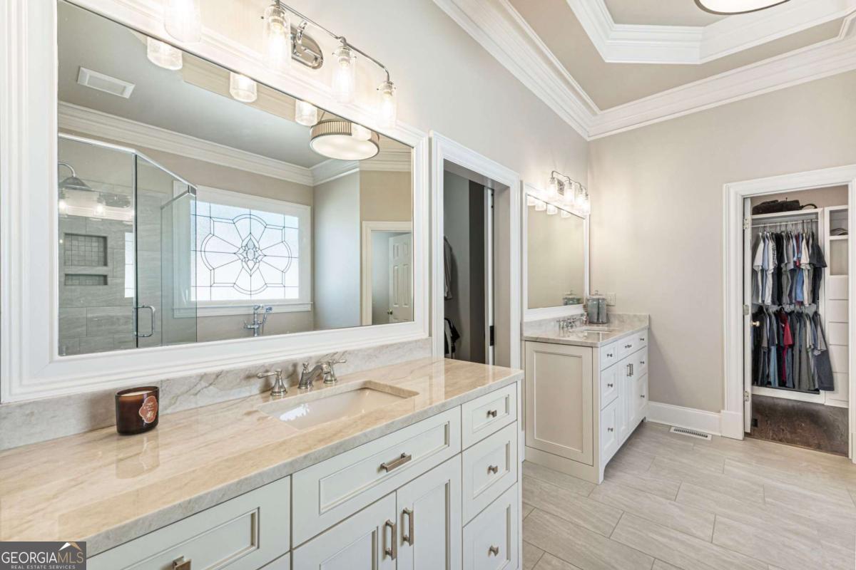 8270 Saint Marlo Fairway Drive Duluth GA 30097