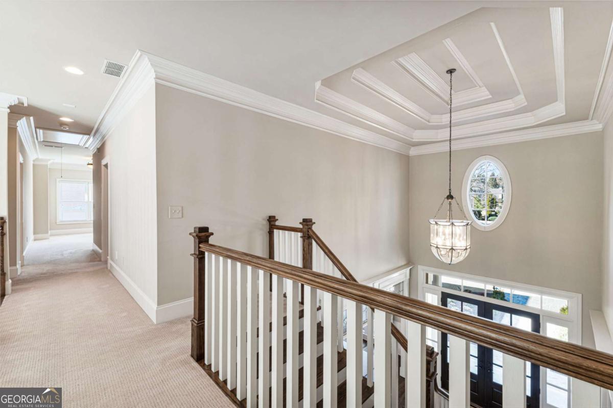 8270 Saint Marlo Fairway Drive Duluth GA 30097