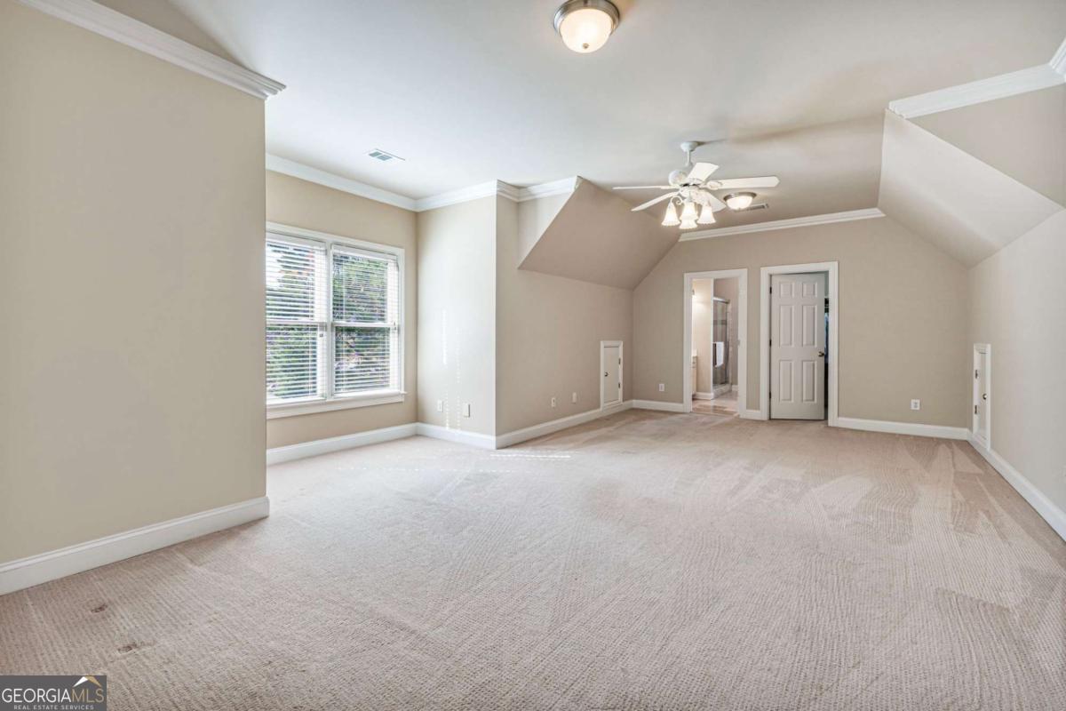 8270 Saint Marlo Fairway Drive Duluth GA 30097