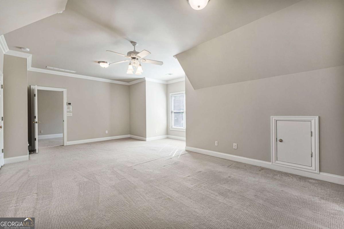 8270 Saint Marlo Fairway Drive Duluth GA 30097