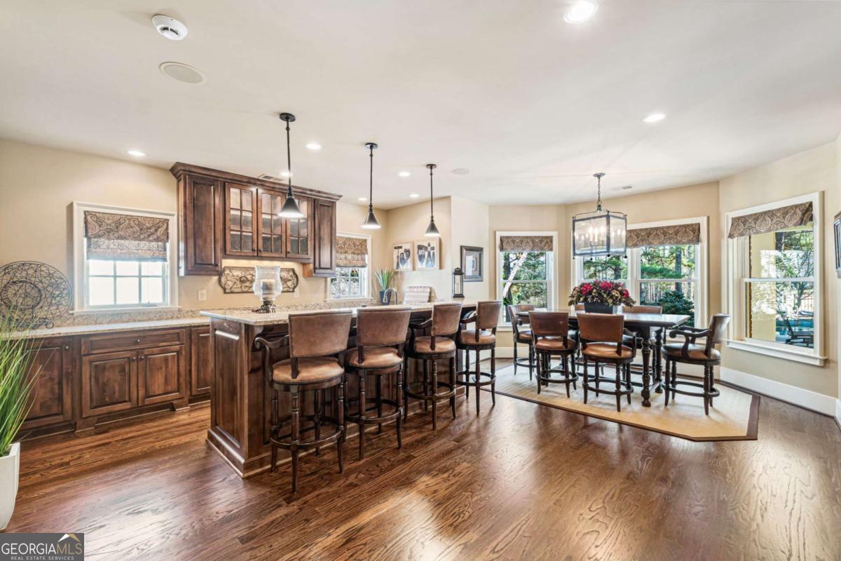8270 Saint Marlo Fairway Drive Duluth GA 30097