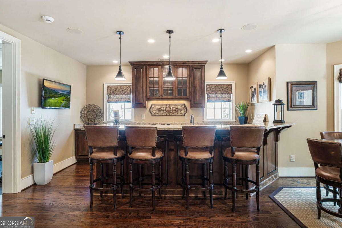8270 Saint Marlo Fairway Drive Duluth GA 30097