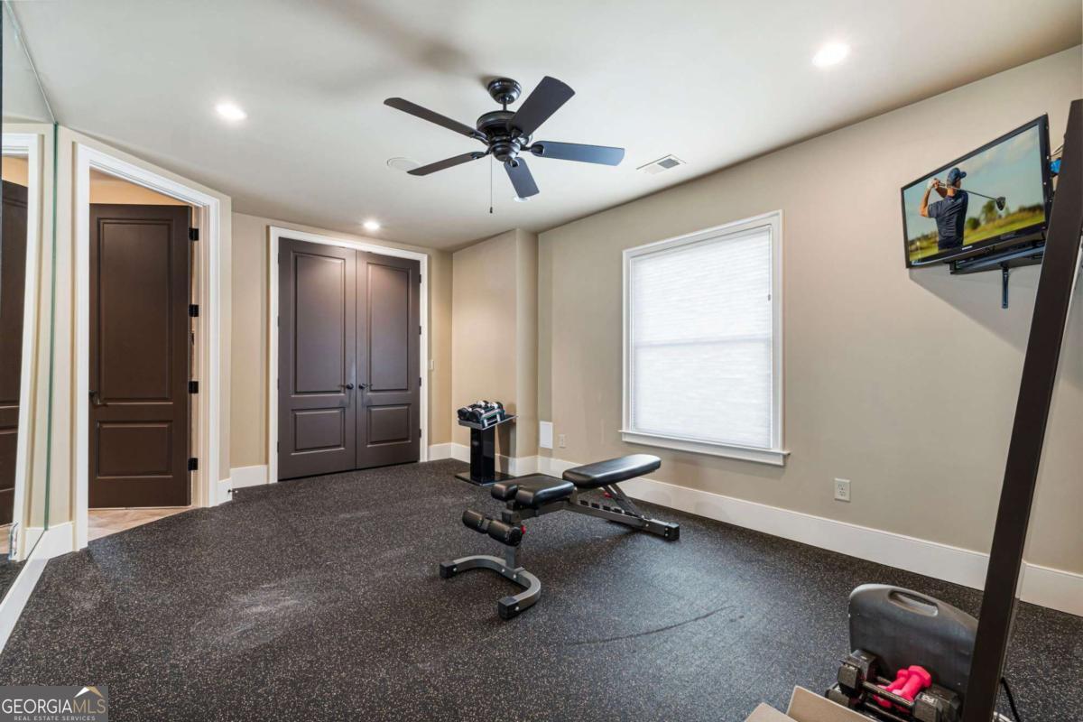 8270 Saint Marlo Fairway Drive Duluth GA 30097